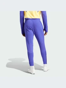 Брюки Adidas Tiro модель IQ0542 Фото
