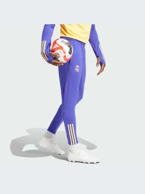 Брюки Adidas Tiro модель IQ0542 Фото
