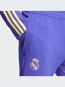 Брюки Adidas Tiro модель IQ0542 Фото