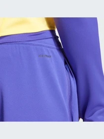 Брюки Adidas Tiro модель IQ0542 Фото