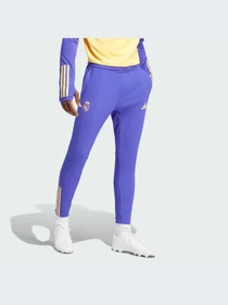 Брюки Adidas Tiro модель IQ0542 Фото