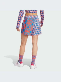 Шорты Adidas модель IN3748 Фото