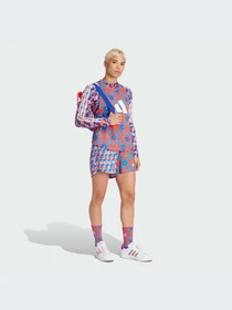 Шорты Adidas модель IN3748 Фото