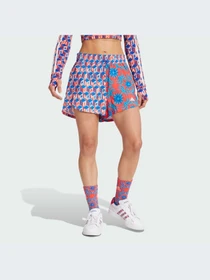 Шорты Adidas модель IN3748 Фото