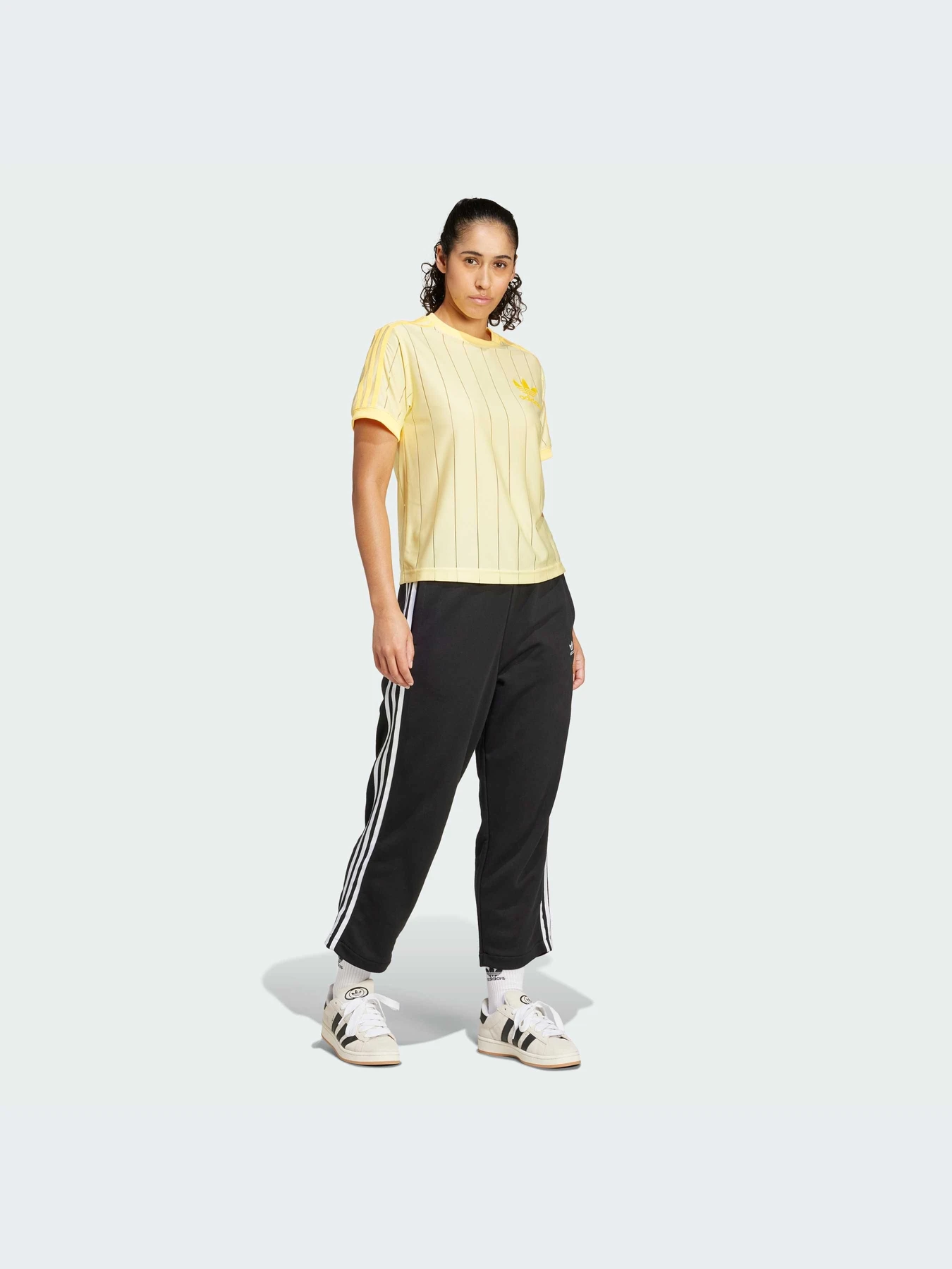 Футболки и поло Adidas модель IT9869 Фото
