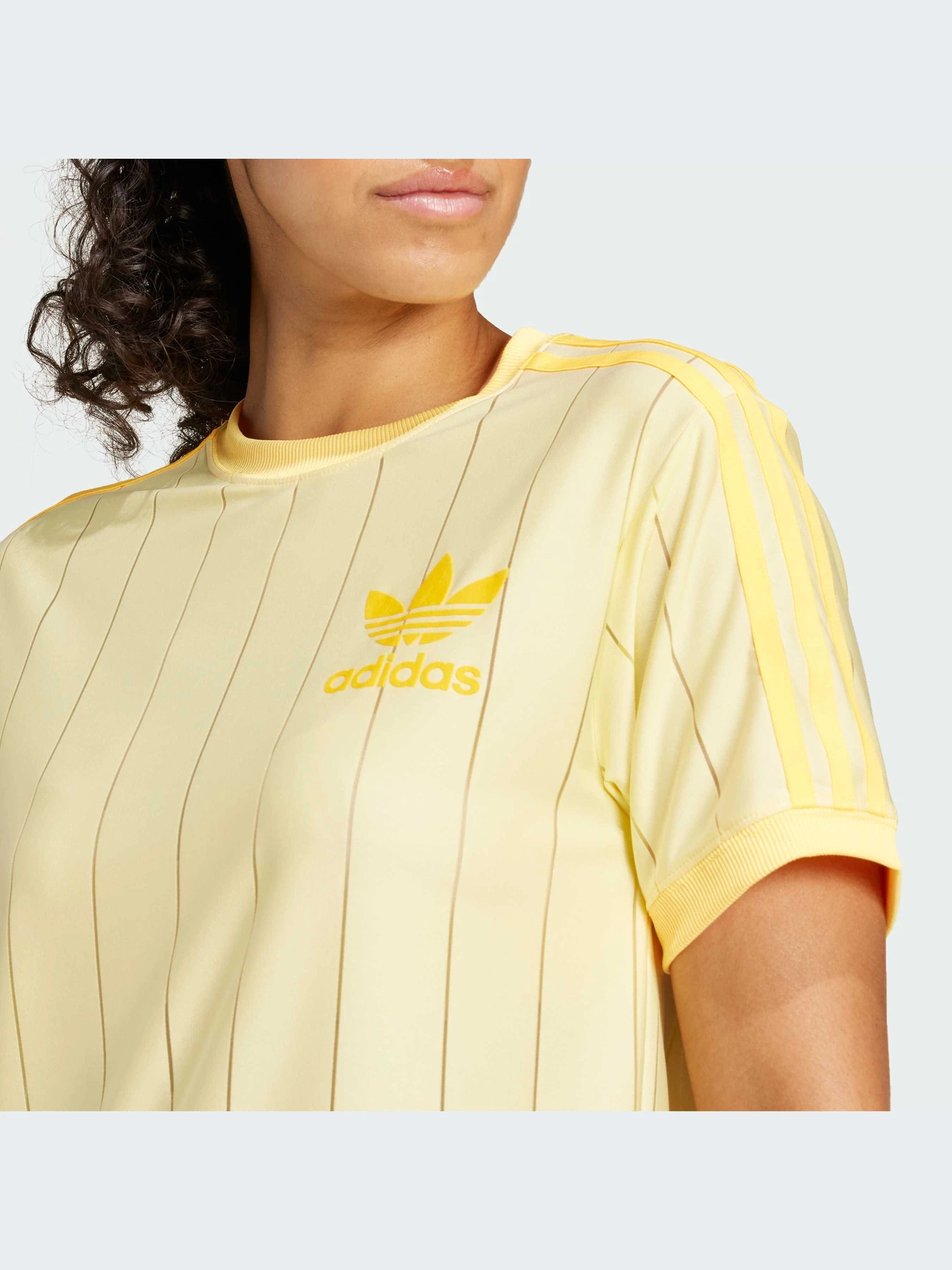 Футболки и поло Adidas модель IT9869 Фото