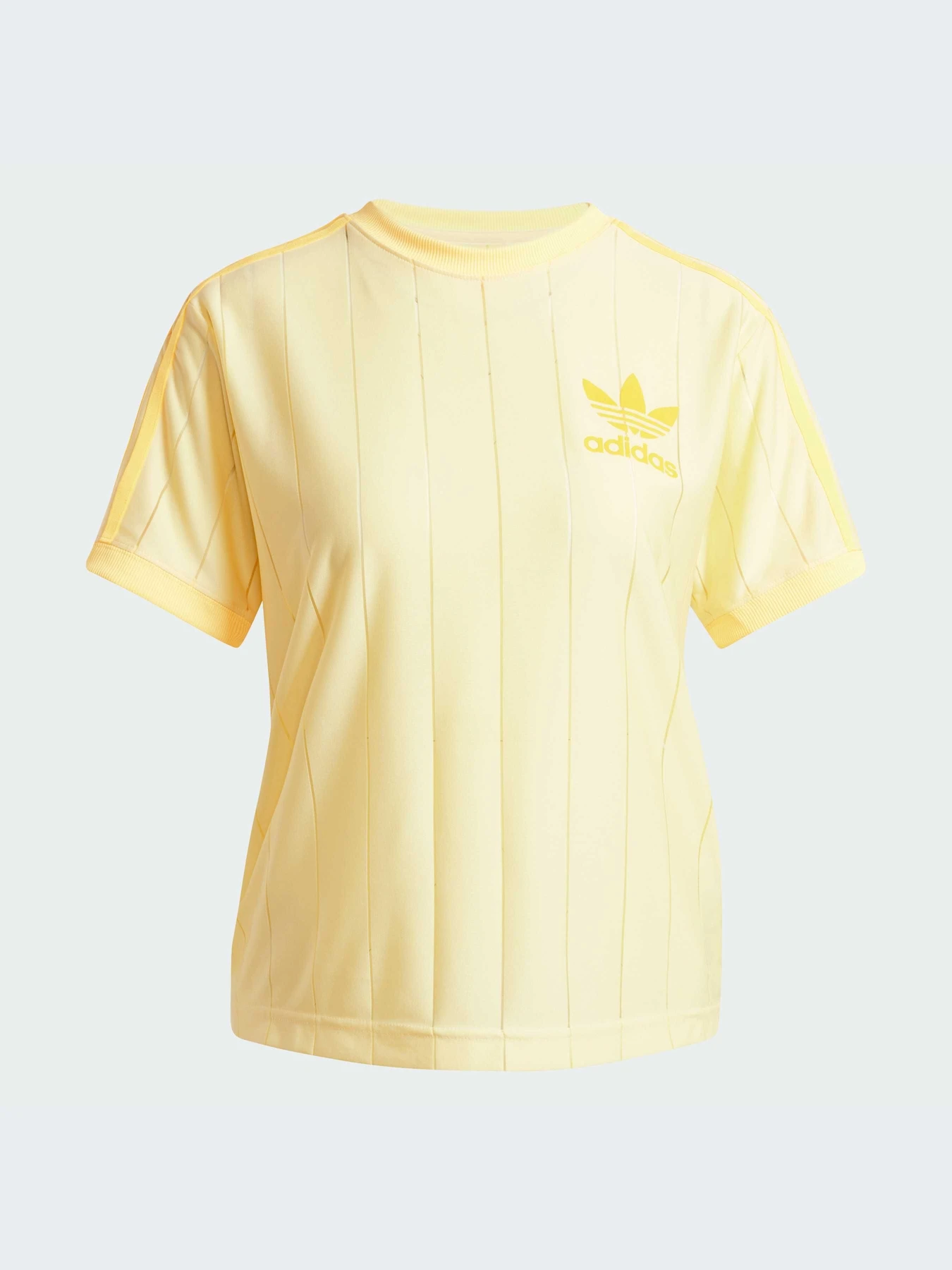 Футболки и поло Adidas модель IT9869 Фото