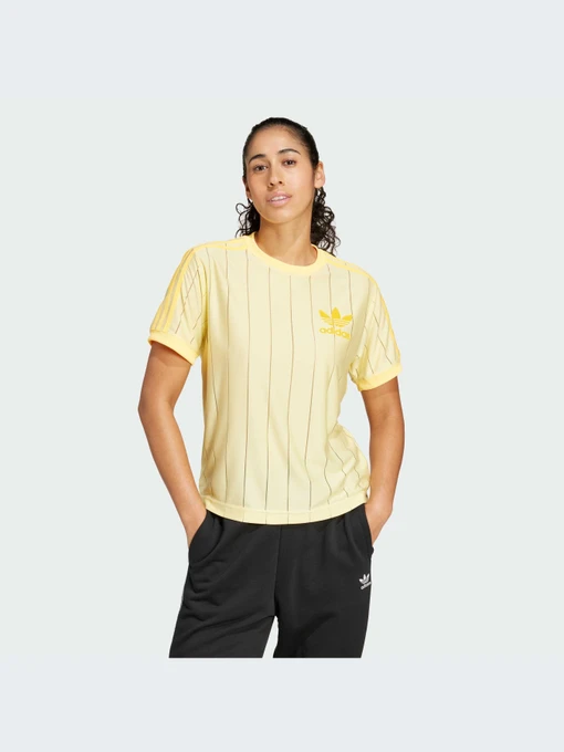 Футболки і поло Adidas модель IT9869 Фото