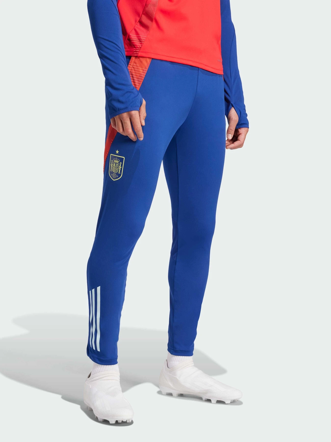 Брюки Adidas Tiro модель IP6405 Фото