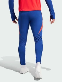 Брюки Adidas Tiro модель IP6405 Фото