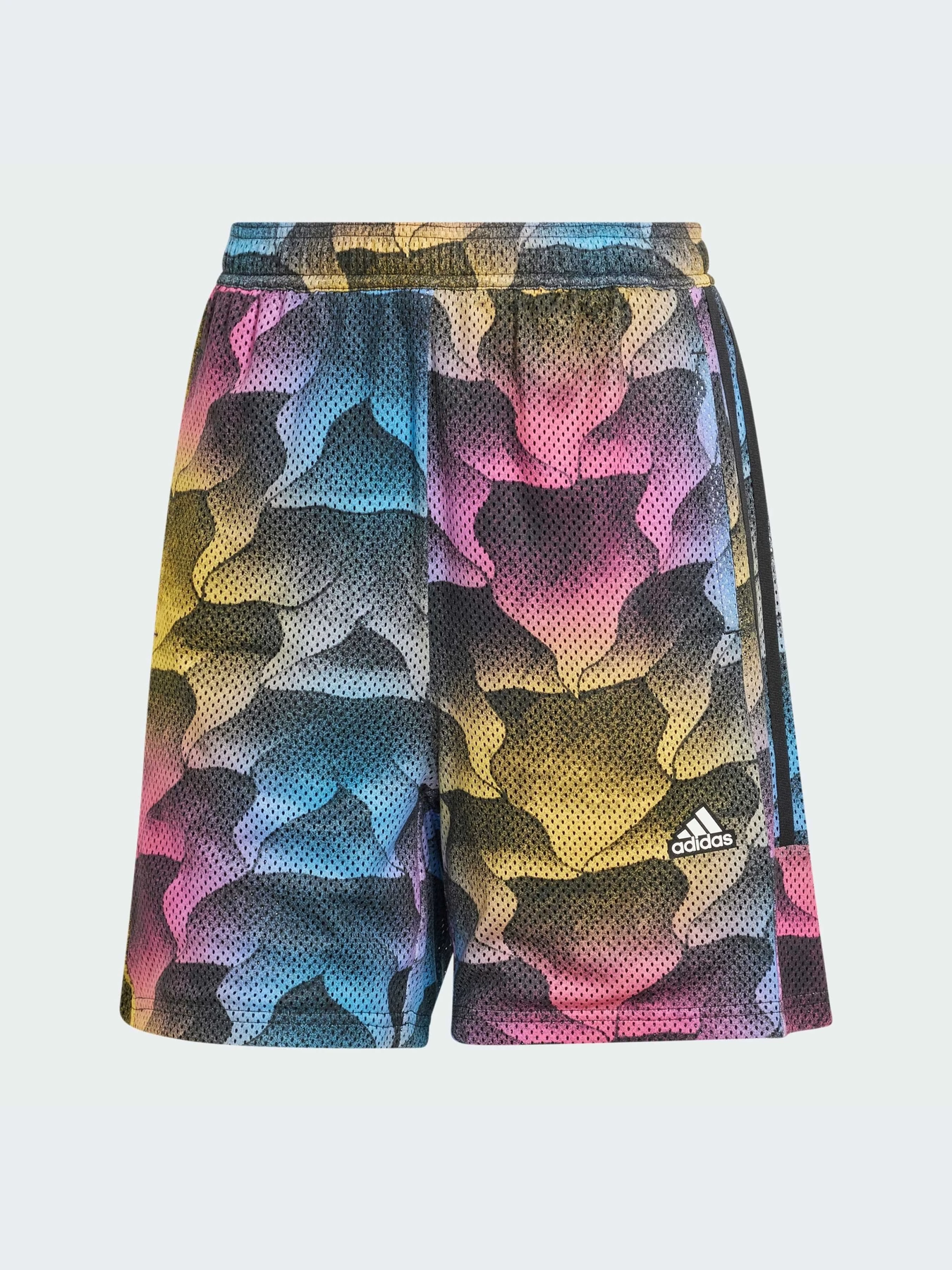 Шорты Adidas Tiro модель IQ4813 Шорты Adidas Tiro модель IQ4813 Фото