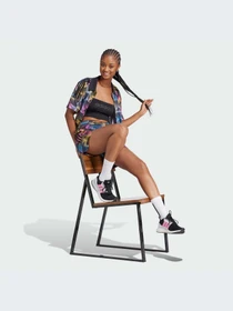 Шорты Adidas Tiro модель IQ4813 Фото