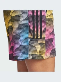 Шорты Adidas Tiro модель IQ4813 Фото
