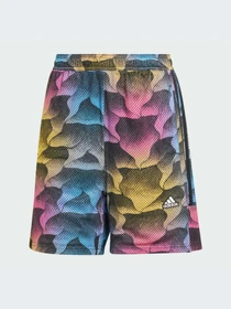 Шорты Adidas Tiro модель IQ4813 Фото
