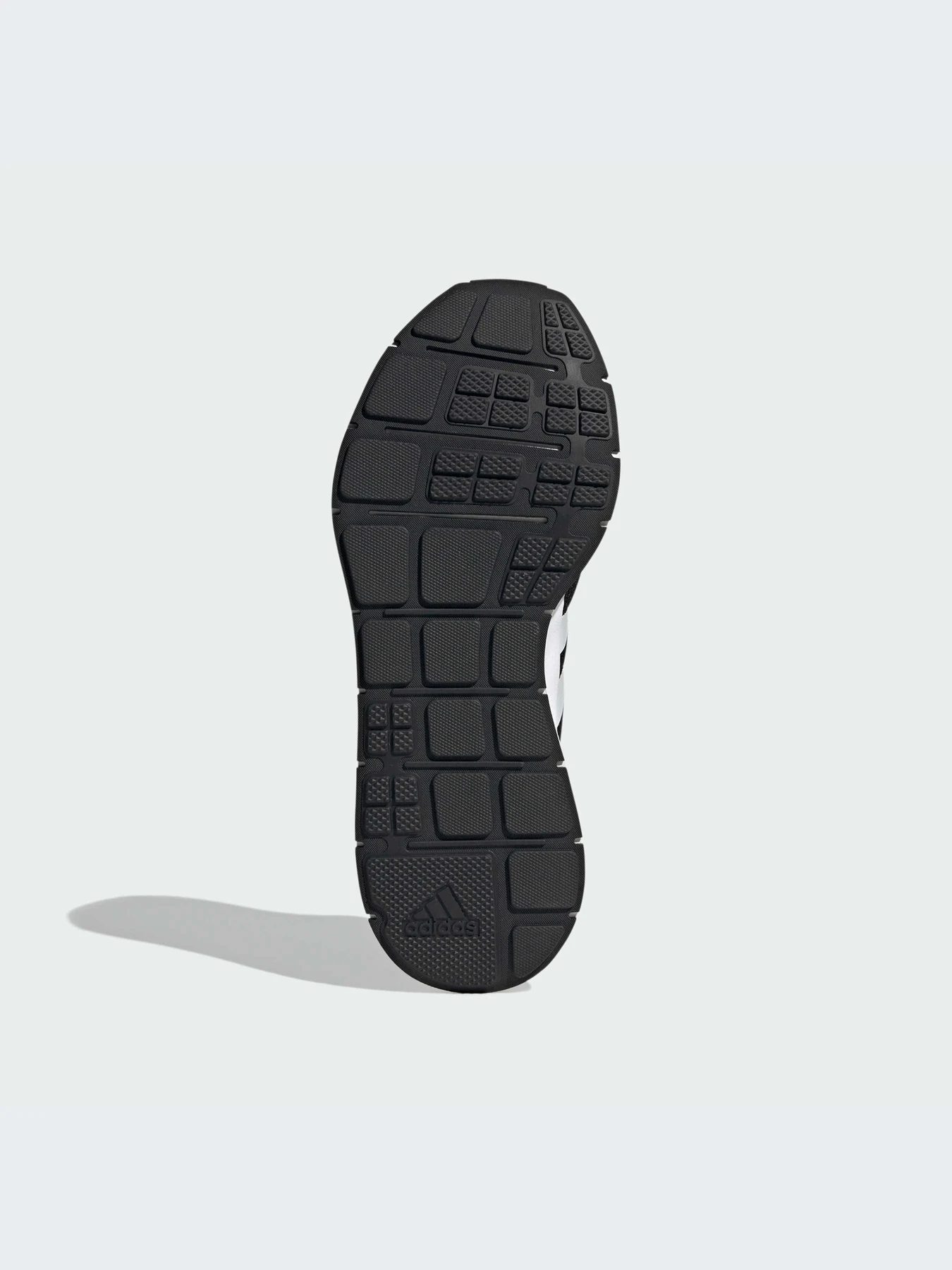 Кроссовки Adidas Swift модель IE7474 Фото