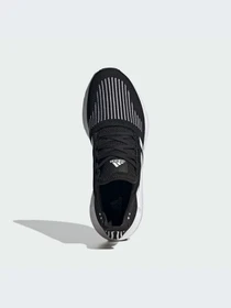 Кроссовки Adidas Swift модель IE7474 Фото