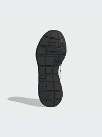 Кроссовки Adidas Swift модель IE7474 Фото