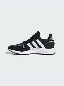 Кроссовки Adidas Swift модель IE7474 Фото