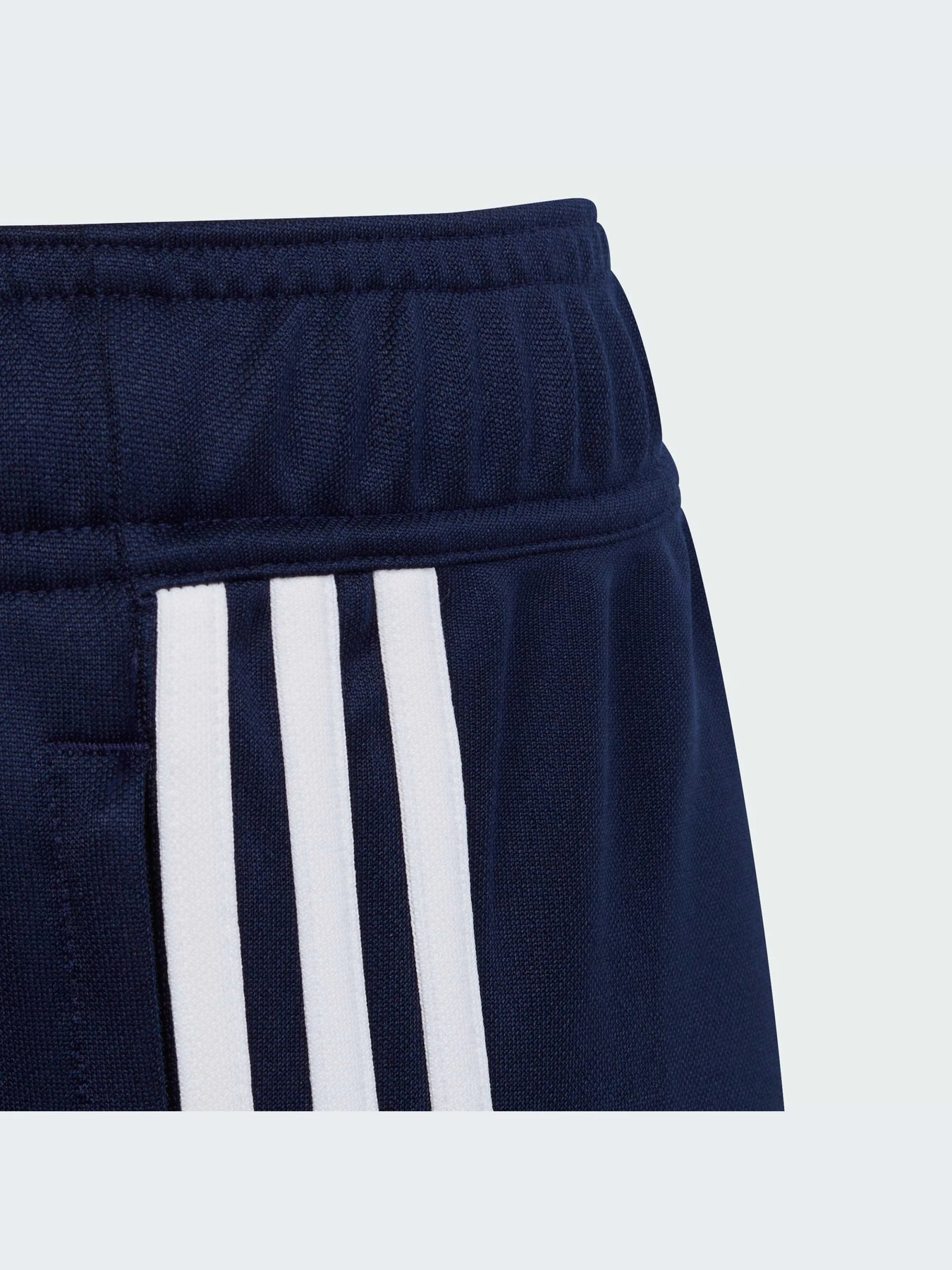 Брюки Adidas Tiro модель HZ0177 Брюки Adidas Tiro модель HZ0177 Фото