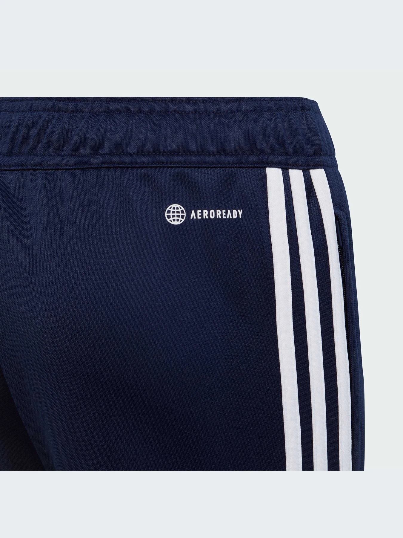 Брюки Adidas Tiro модель HZ0177 Брюки Adidas Tiro модель HZ0177 Фото