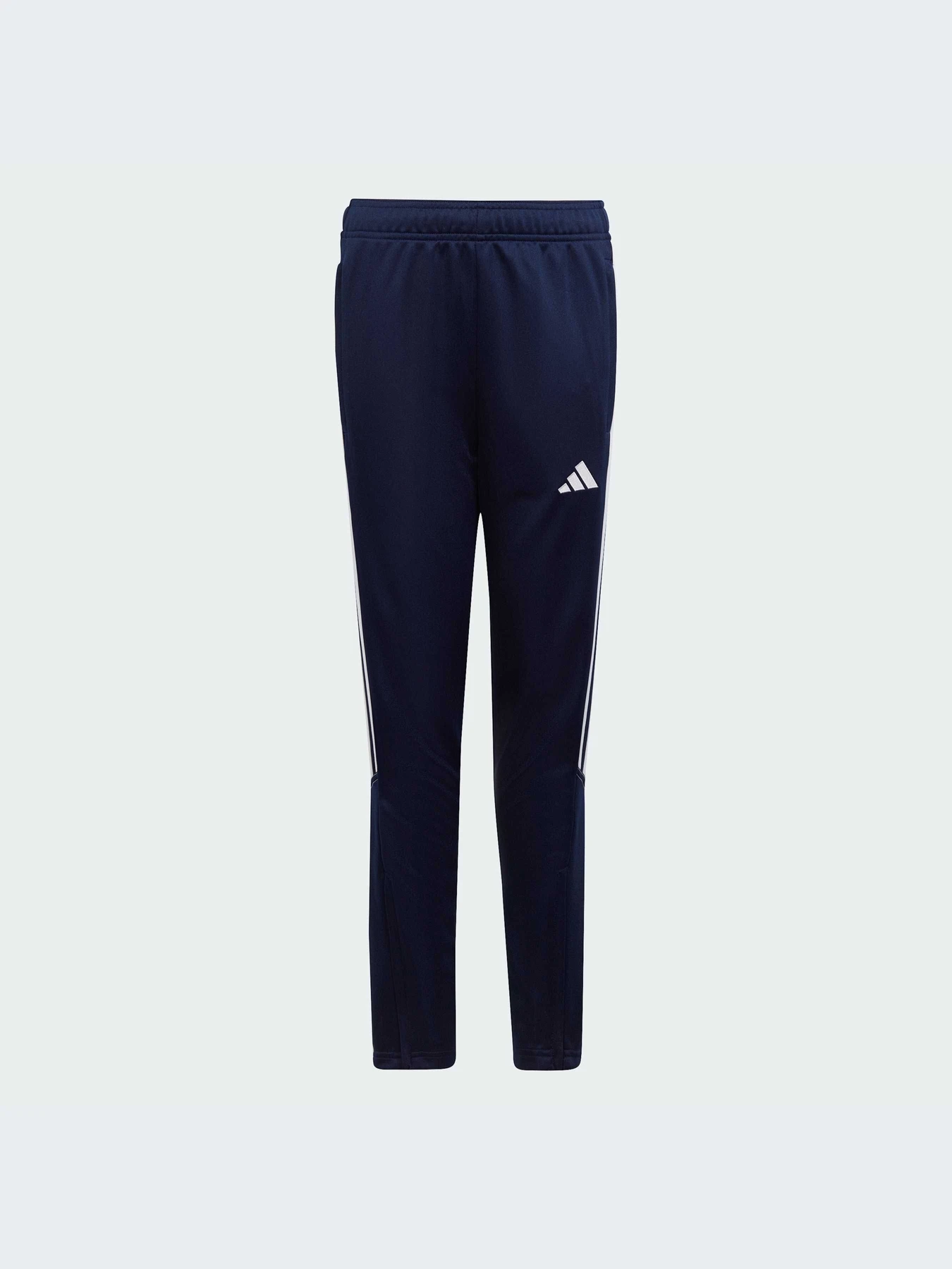 Брюки Adidas Tiro модель HZ0177 Брюки Adidas Tiro модель HZ0177 Фото