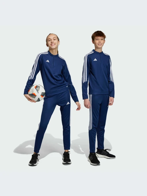 Брюки Adidas Tiro модель HZ0177 Фото