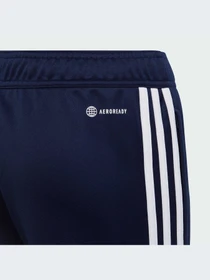 Брюки Adidas Tiro модель HZ0177 Фото