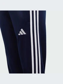 Брюки Adidas Tiro модель HZ0177 Фото