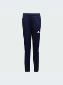 Брюки Adidas Tiro модель HZ0177 Фото