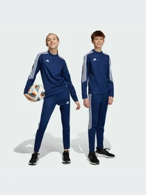 Брюки Adidas Tiro модель HZ0177 Фото
