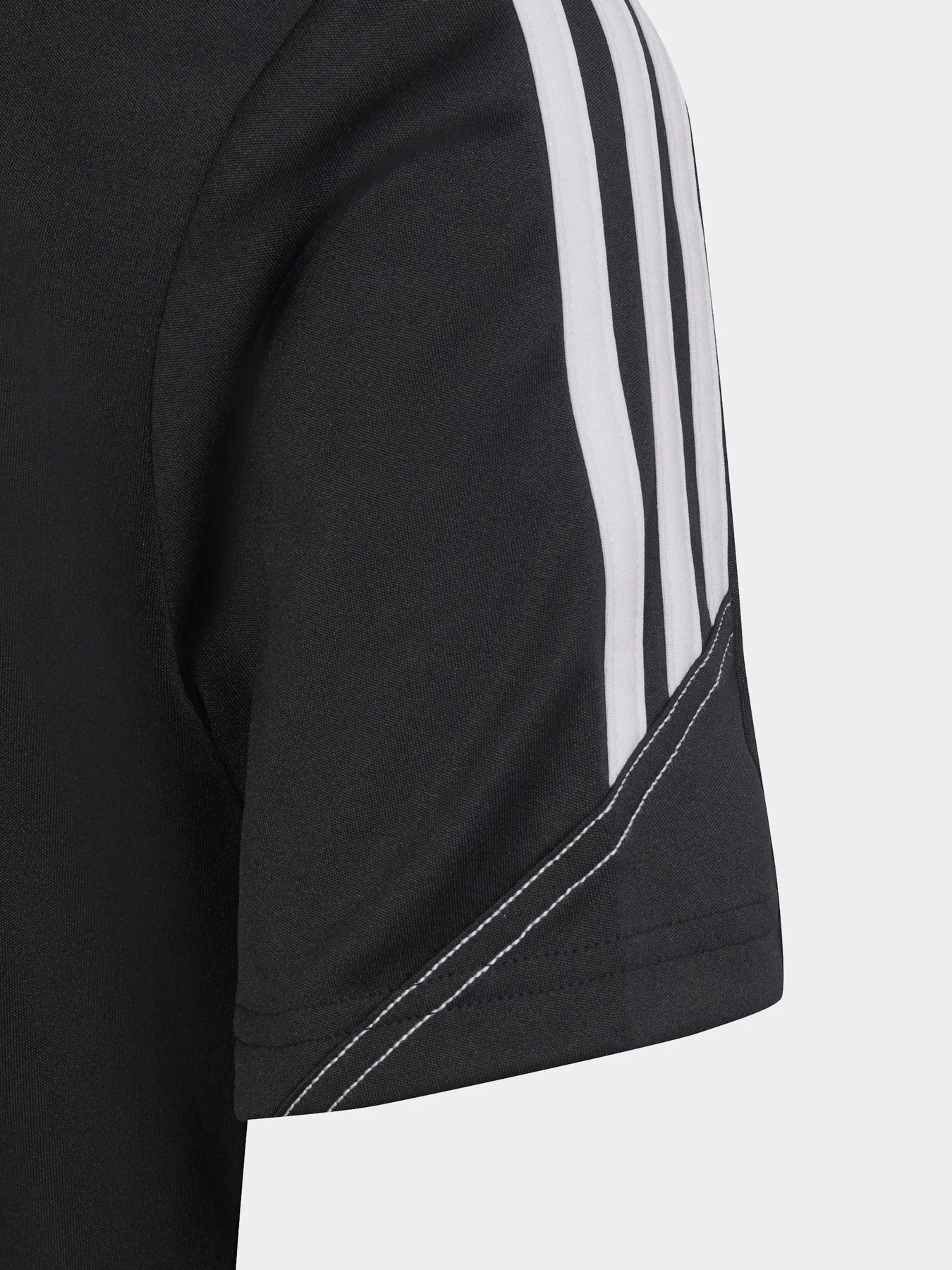 Футболки и поло Adidas Tiro модель HS3622 Футболки и поло Adidas Tiro модель HS3622 Фото