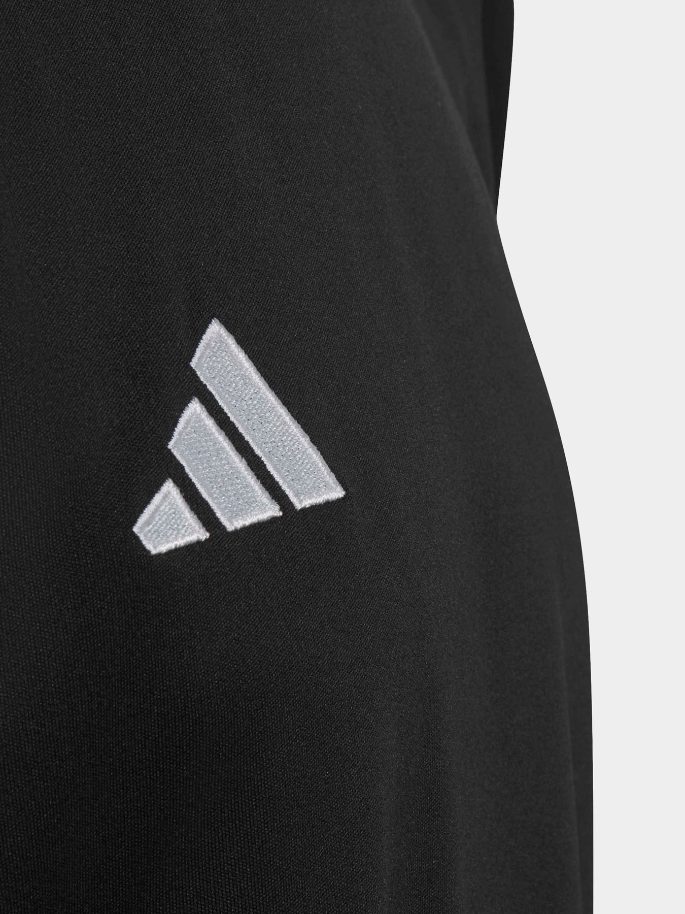 Футболки и поло Adidas Tiro модель HS3622 Футболки и поло Adidas Tiro модель HS3622 Фото