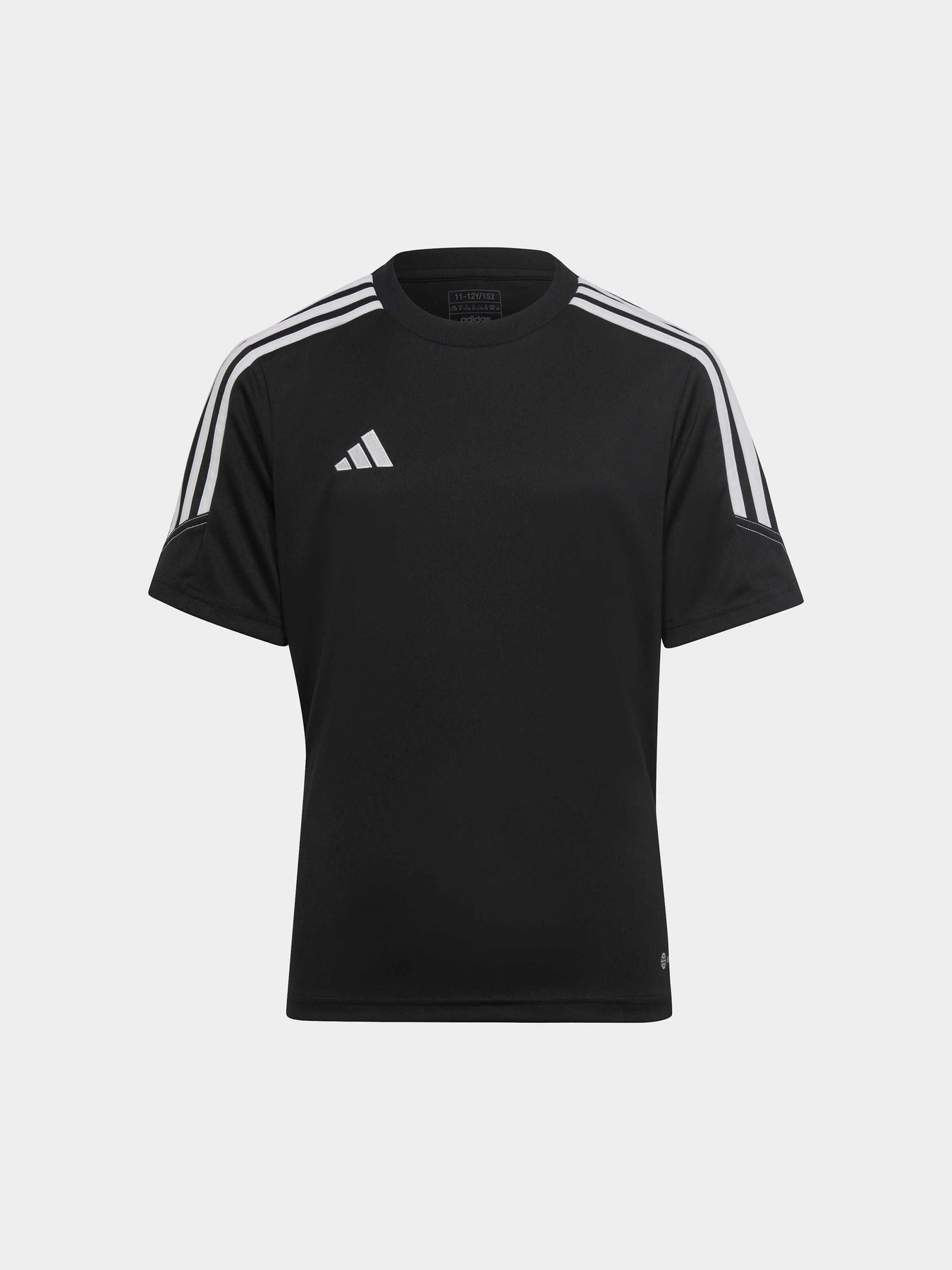 Футболки и поло Adidas Tiro модель HS3622 Футболки и поло Adidas Tiro модель HS3622 Фото