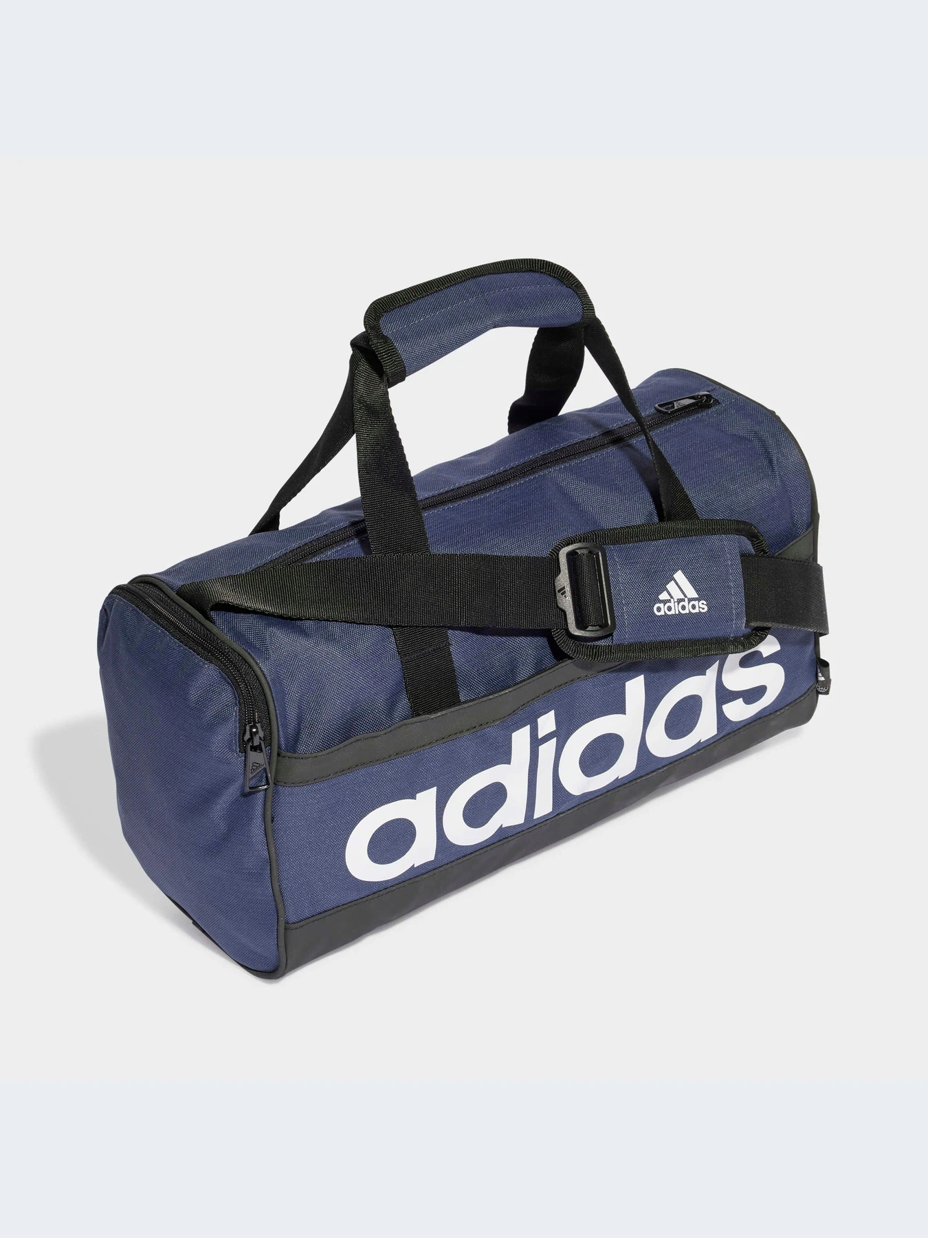 Сумки Adidas модель HR5346 Фото