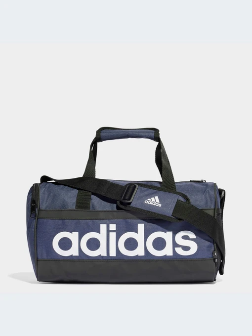 Сумки Adidas модель HR5346 Фото