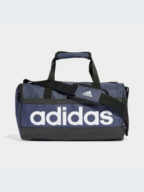 Сумки Adidas модель HR5346 Фото