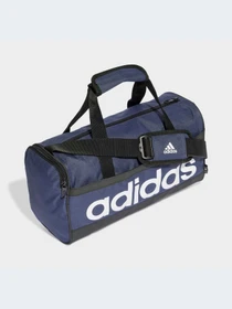 Сумки Adidas модель HR5346 Фото