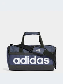 Сумки Adidas модель HR5346 Фото