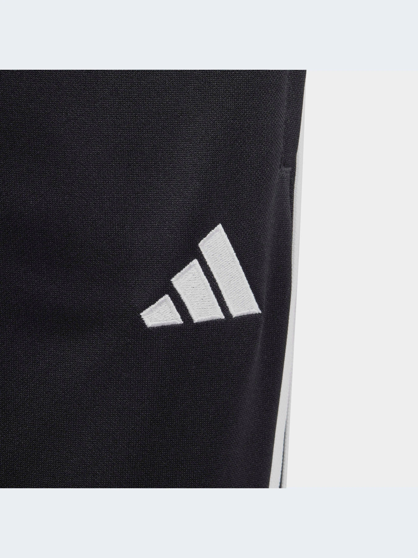 Брюки Adidas Tiro модель HS3620 Брюки Adidas Tiro модель HS3620 Фото