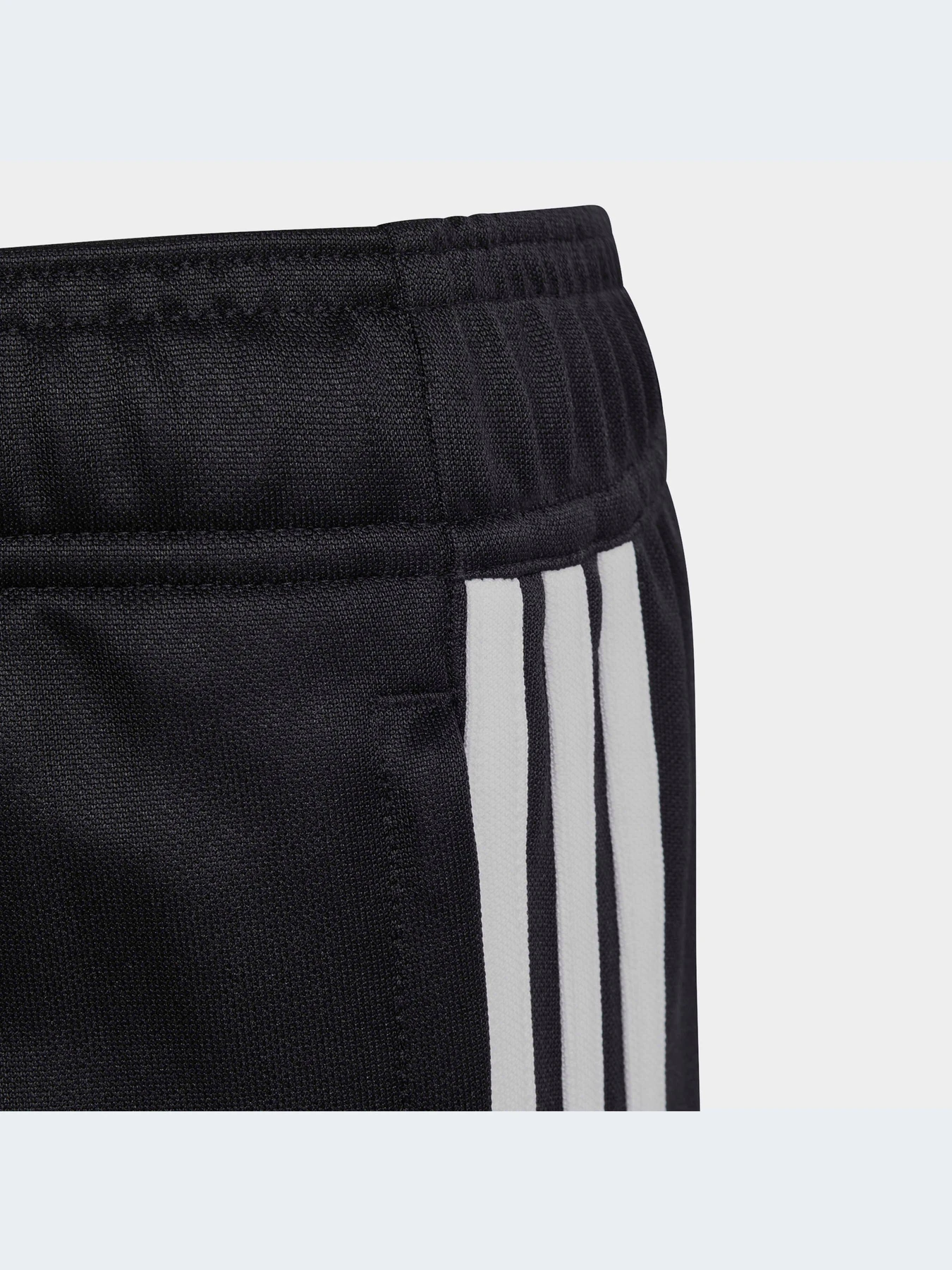Брюки Adidas Tiro модель HS3620 Брюки Adidas Tiro модель HS3620 Фото