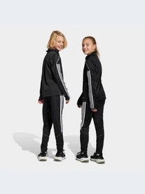 Брюки Adidas Tiro модель HS3620 Фото