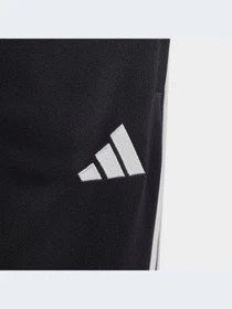 Брюки Adidas Tiro модель HS3620 Фото