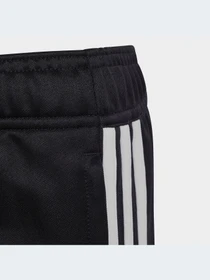 Брюки Adidas Tiro модель HS3620 Фото