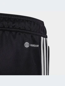 Брюки Adidas Tiro модель HS3620 Фото
