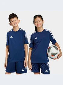 Футболки и поло Adidas Tiro модель HZ0179 Фото