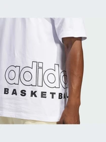 Футболки і поло Adidas модель IS0525 Фото