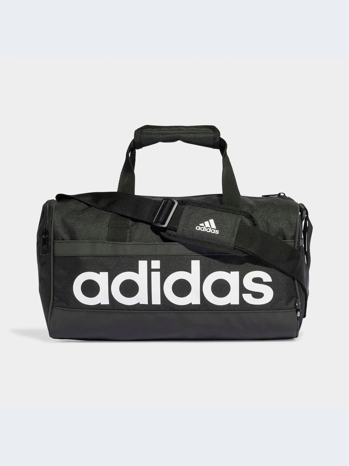 Сумки Adidas модель HT4744 Сумки Adidas модель HT4744 Фото