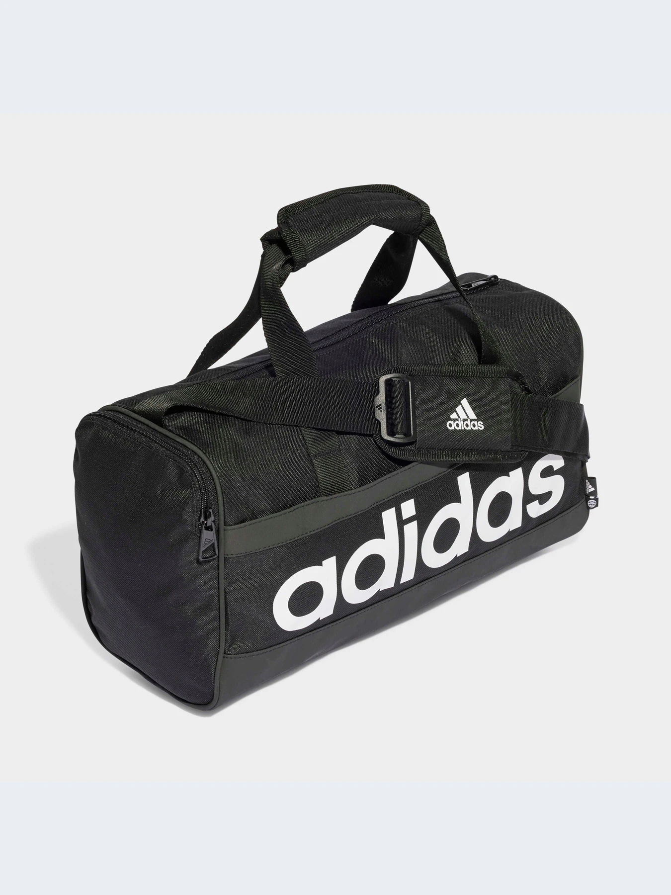 Сумки Adidas модель HT4744 Сумки Adidas модель HT4744 Фото