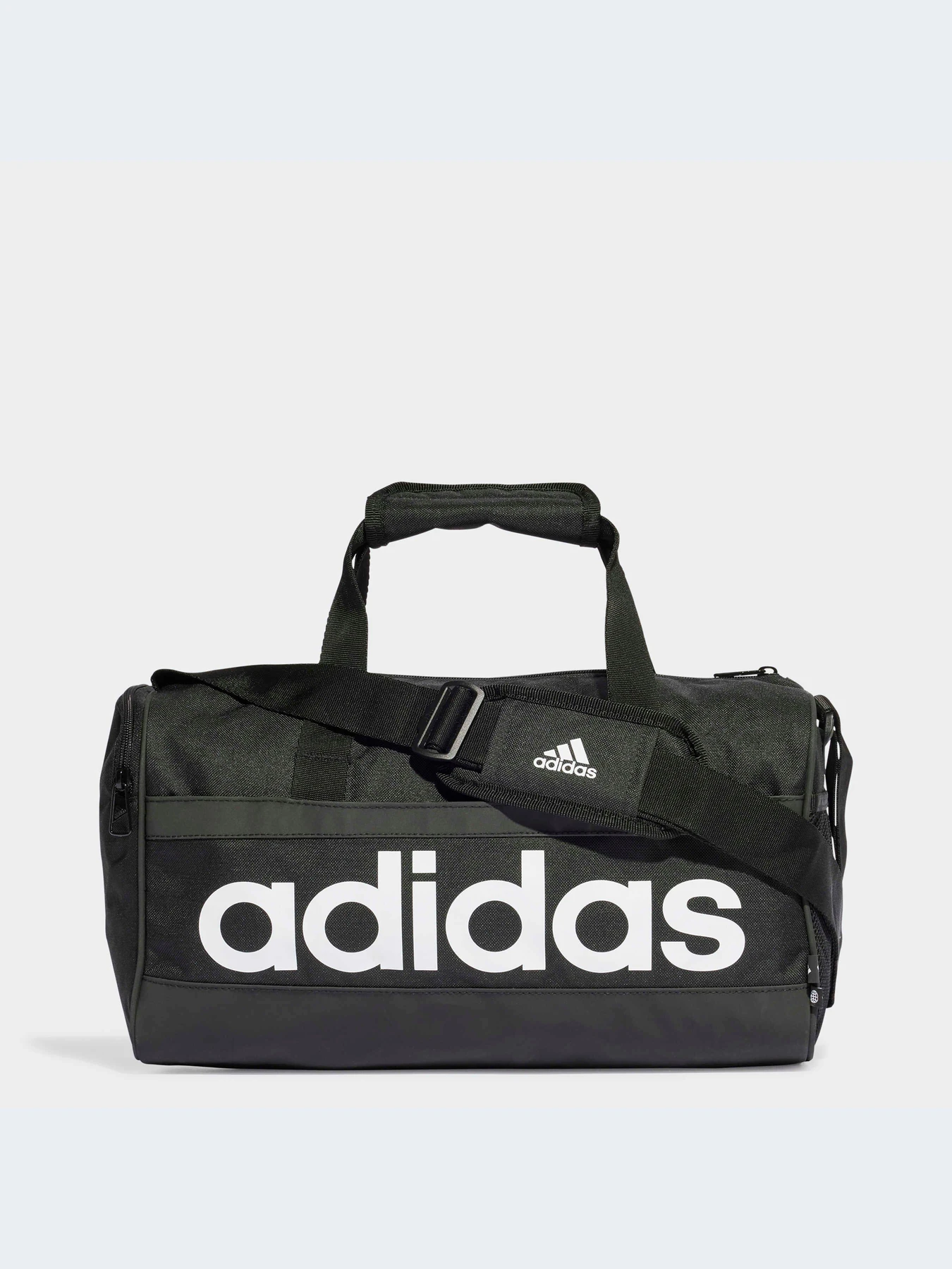 Сумки Adidas модель HT4744 Сумки Adidas модель HT4744 Фото