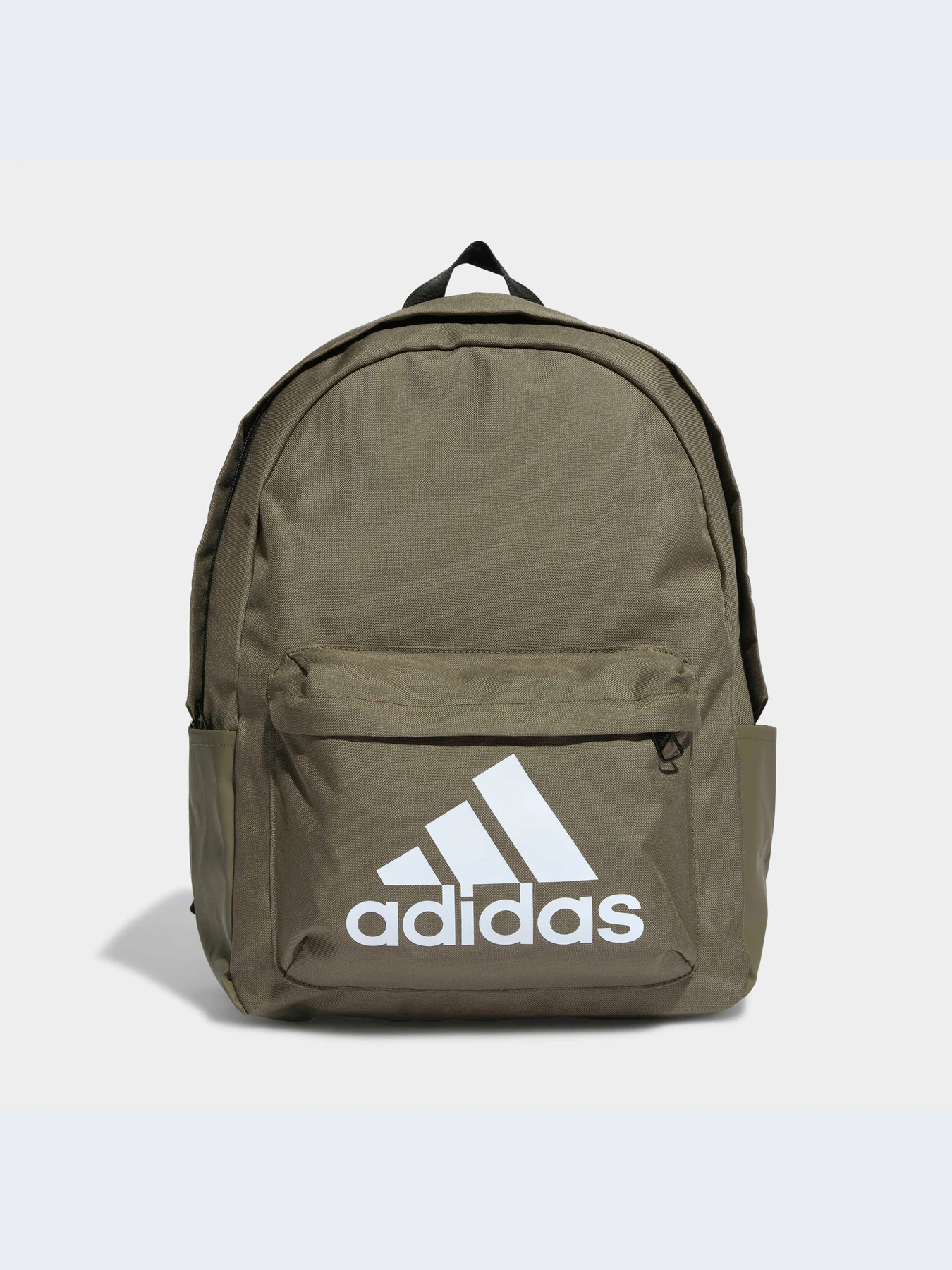 Рюкзаки Adidas модель HR9810 Рюкзаки Adidas модель HR9810 Фото
